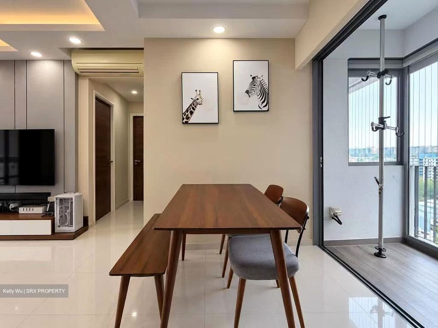 Arc at Tampines (D18), Condominium #621623041